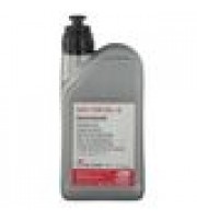 Ulei cutie viteze Febi 21829 GL-4 75W 1L